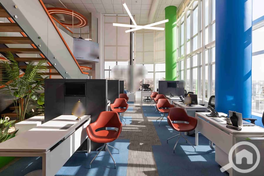 IMG-20251027-WA0054. jpg IMG-20251027-WA0054. jpg