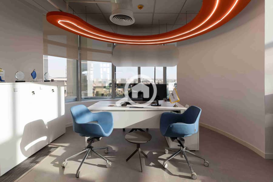 2 IMG-20251027-WA0051. jpg