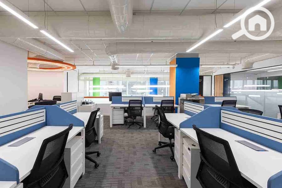 3 IMG-20251027-WA0048. jpg