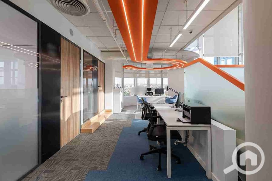 6 IMG-20251027-WA0052. jpg