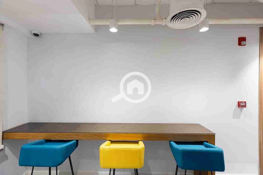 7 IMG-20251027-WA0056. jpg