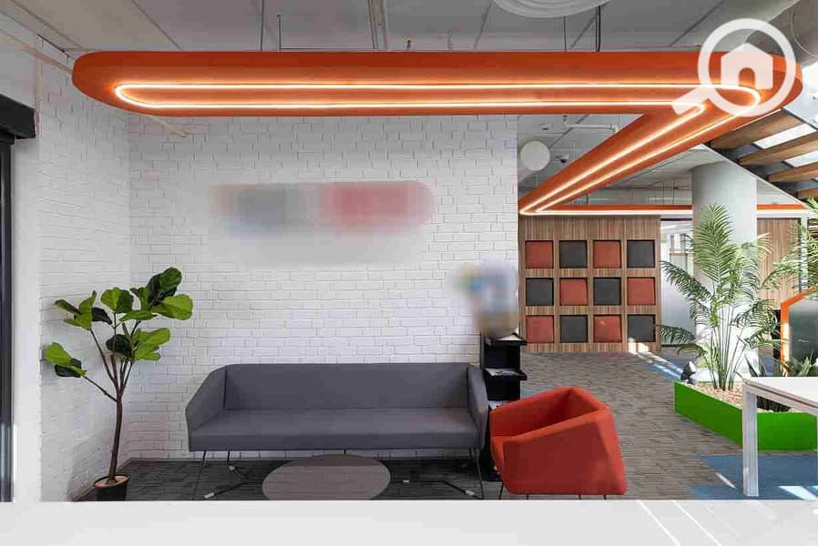 8 IMG-20251027-WA0055. jpg