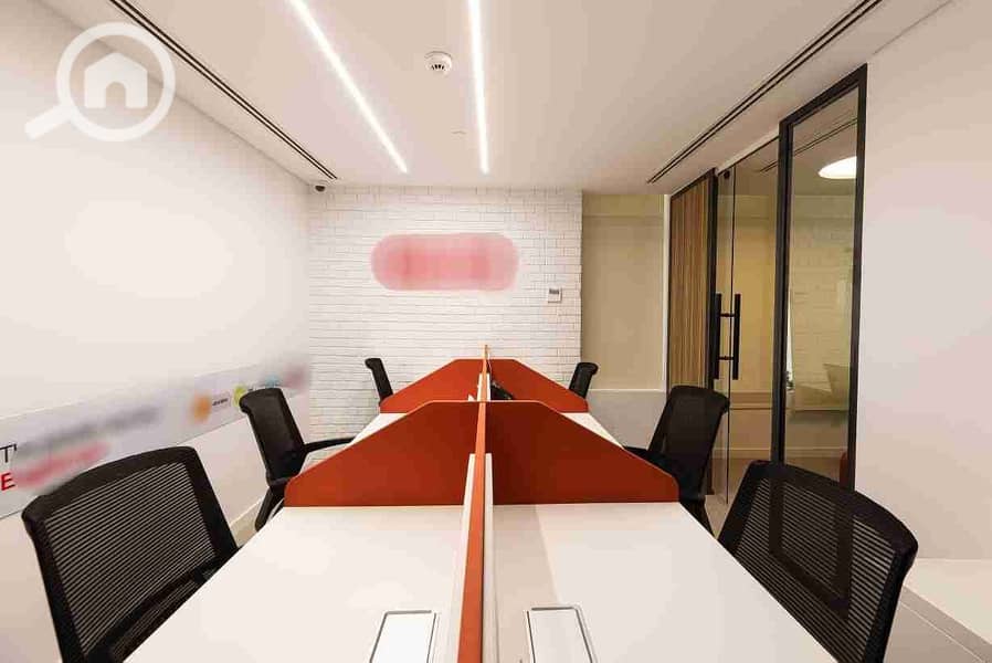 9 IMG-20251027-WA0050. jpg