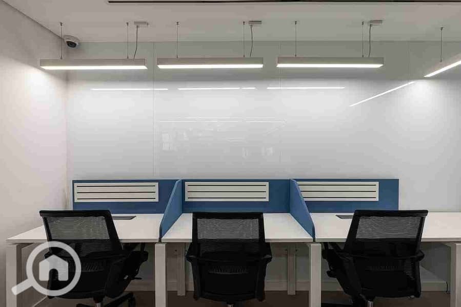 10 IMG-20251027-WA0046. jpg