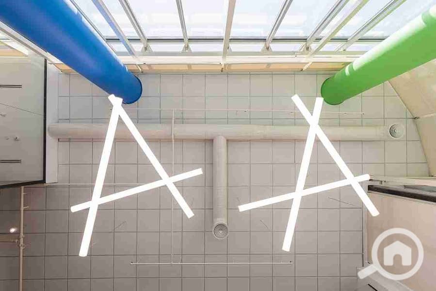 11 IMG-20251027-WA0047. jpg