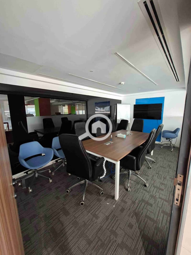 12 ٢٠٢٥١٠٢٧_١٣١٧٠٥. jpg