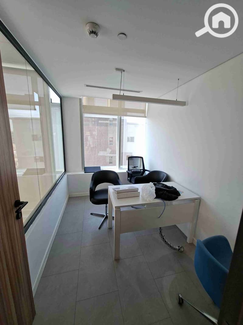 13 ٢٠٢٥١٠٢٧_١٣١٨٥١. jpg