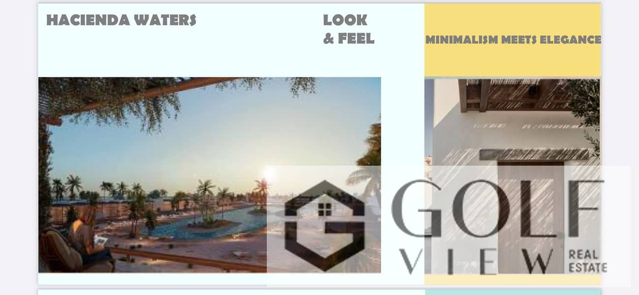 2 4ea79245-ea77-402d-8d9b-9f293b5dc784. jpeg