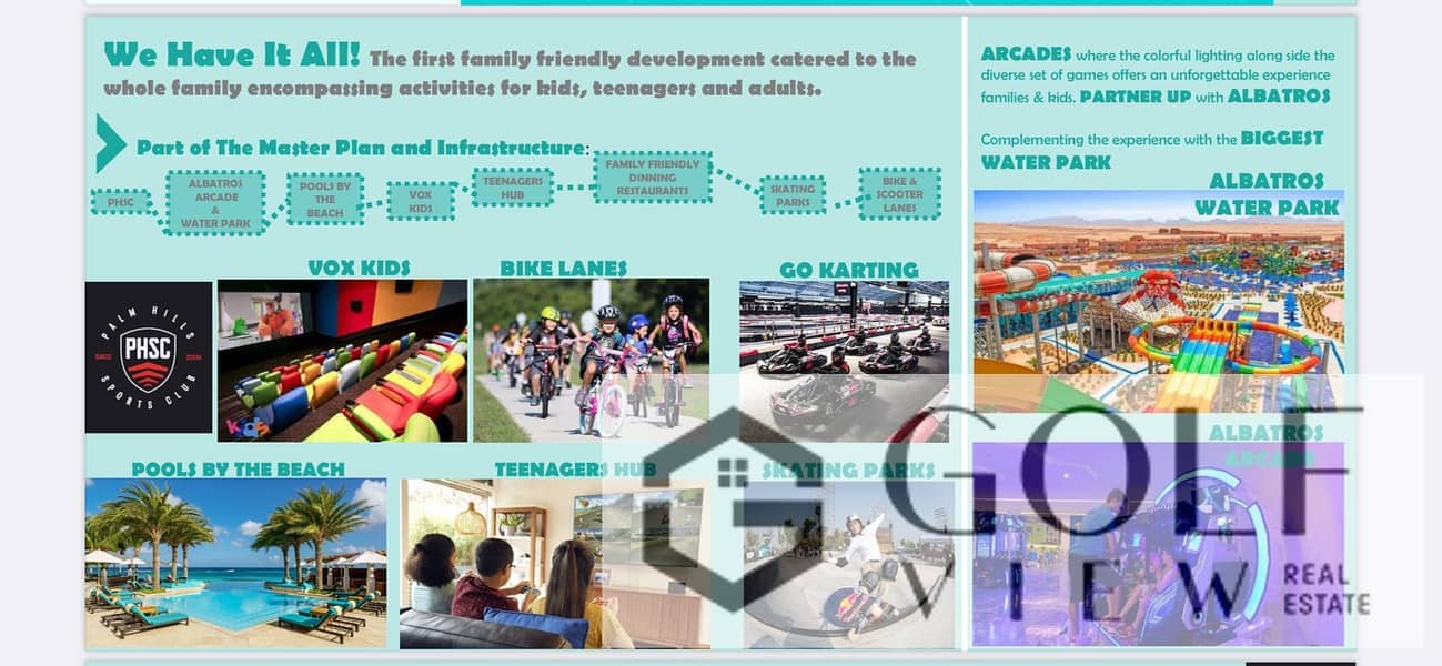 3 9bcfaee1-3844-413a-965a-2d8dbf1d2994. jpeg