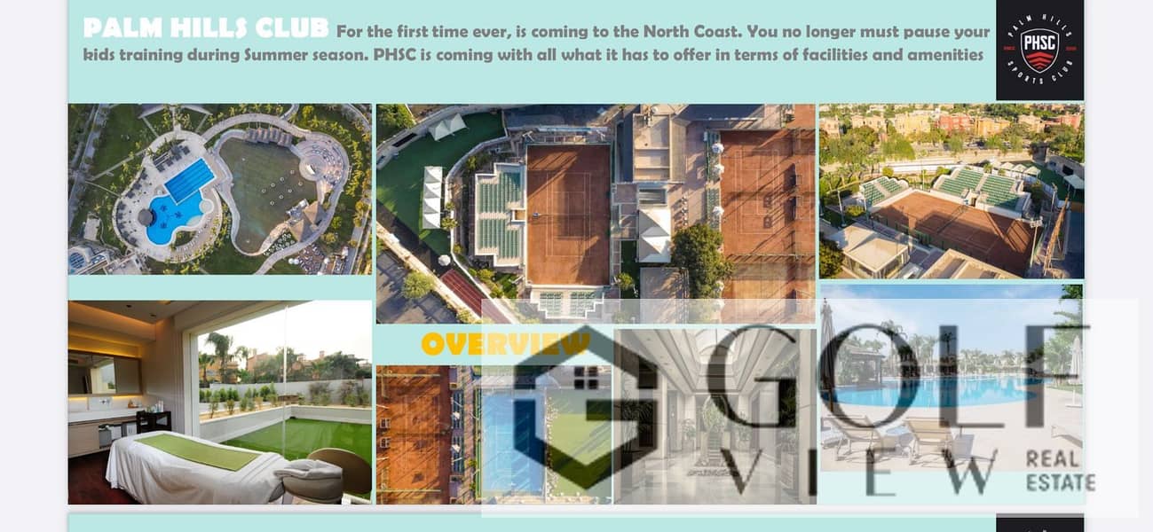 4 224a8f3d-e02f-43e5-a1c6-9035801285ae. jpeg