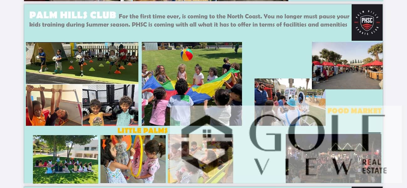 5 313eba7c-8c54-43c1-bc0e-c277df09719d. jpeg