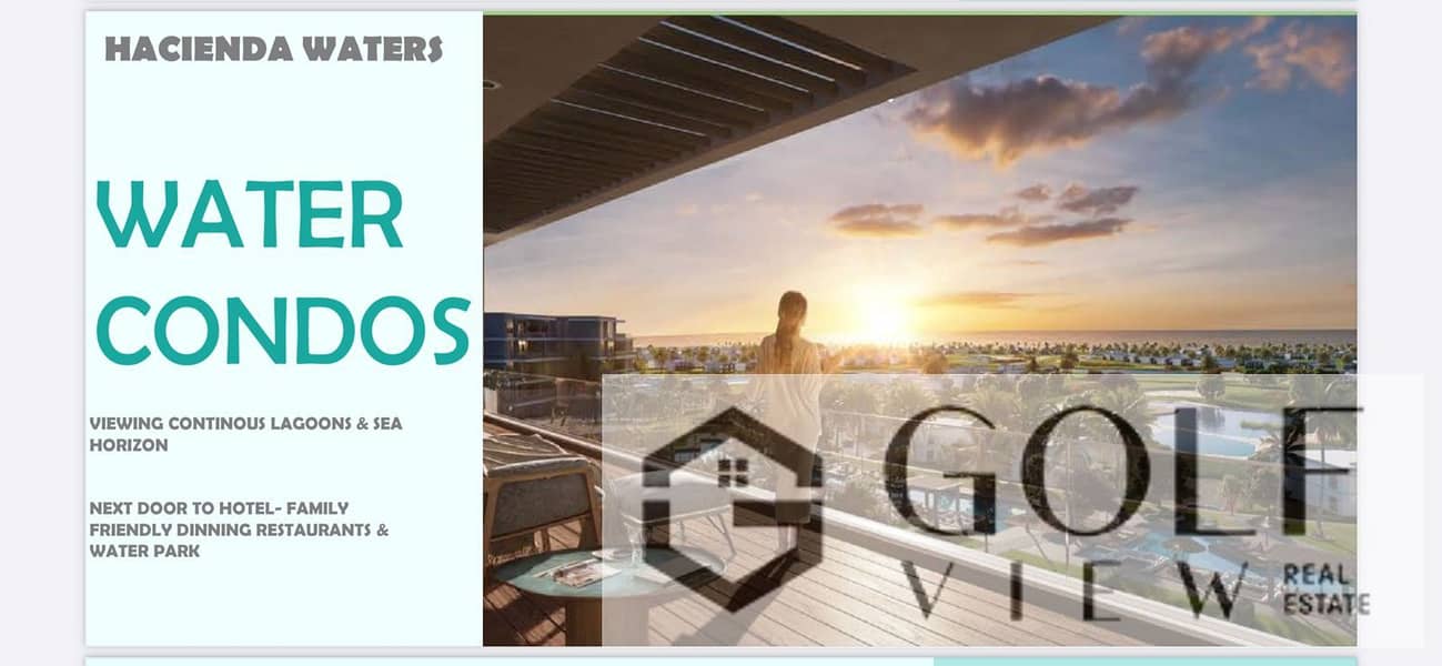 7 WhatsApp Image 2025-02-04 at 6.42. 34 PM. jpeg