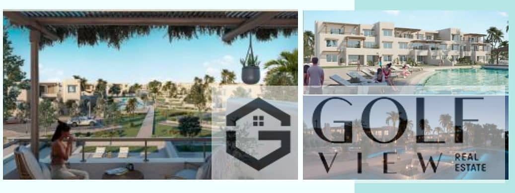 8 قرية-هاسيندا-واترز-الساحل-الشمالي-بالم-هيلز-1. jpg