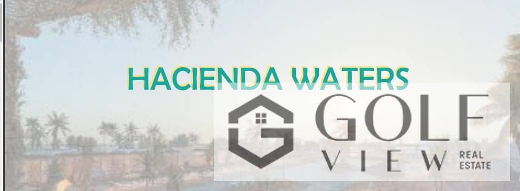 9 هاسيندا-واترز-الساحل-الشمالي-Hacienda-waters. jpg