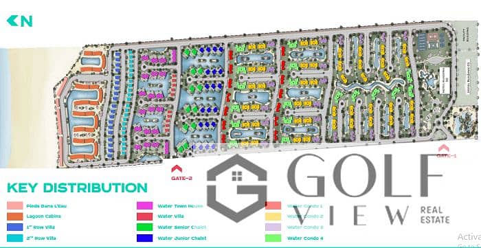 10 ماستر-بلان-هاسيندا-ووترز-سيدي-حنيش. png