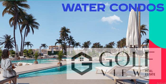 12 هاسيندا-ووترز-بالم-هيلز. png