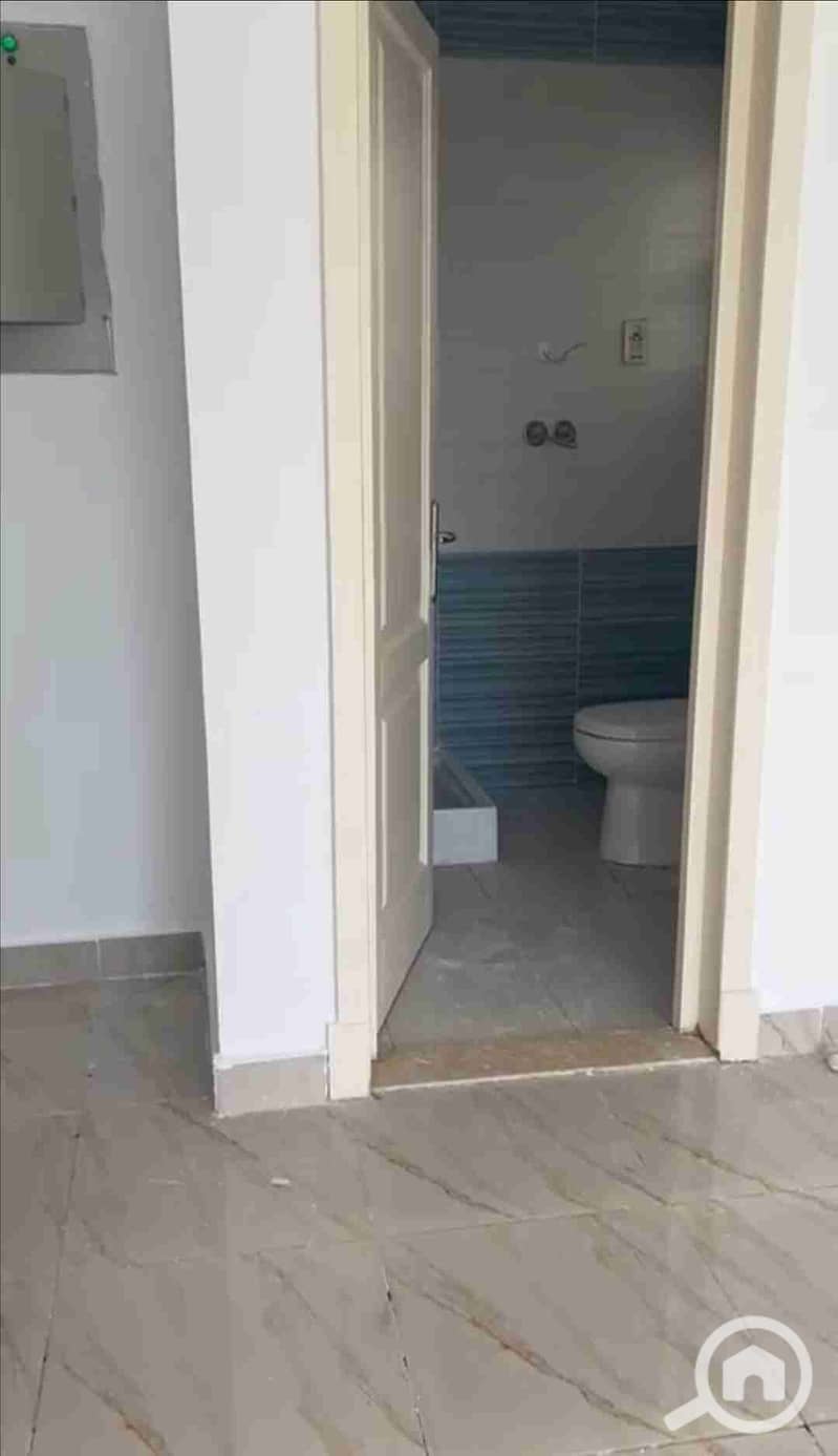 21 Screenshot_٢٠٢٥١٠٣٠_٢٠٣٥١٩. jpg