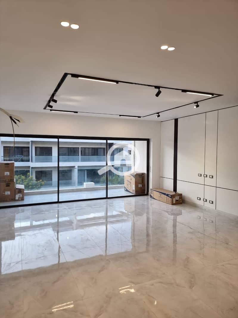 2 WhatsApp Image 2025-08-23 at 9.00. 11 AM (1). jpeg