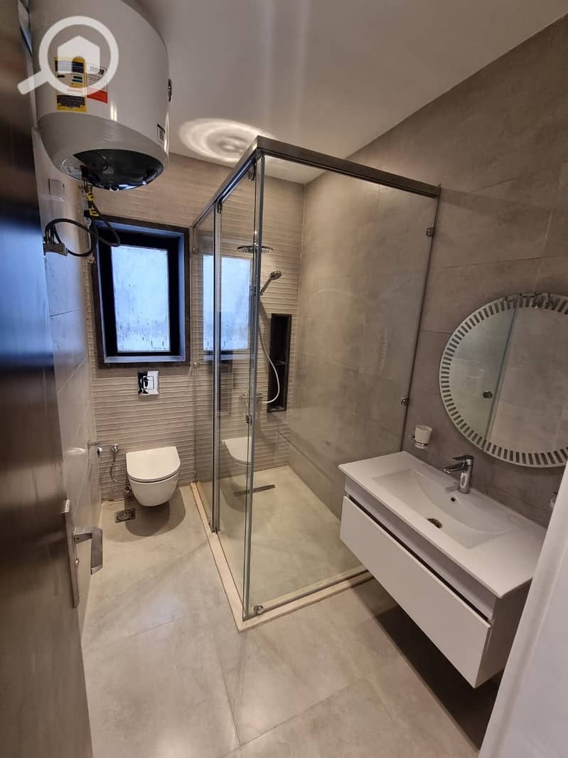 4 WhatsApp Image 2025-08-23 at 9.00. 13 AM (1). jpeg