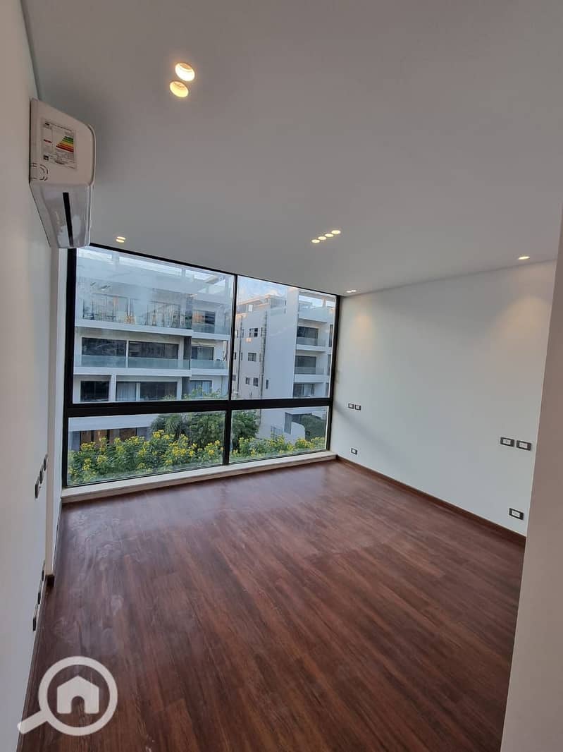 5 WhatsApp Image 2025-08-23 at 9.00. 13 AM. jpeg