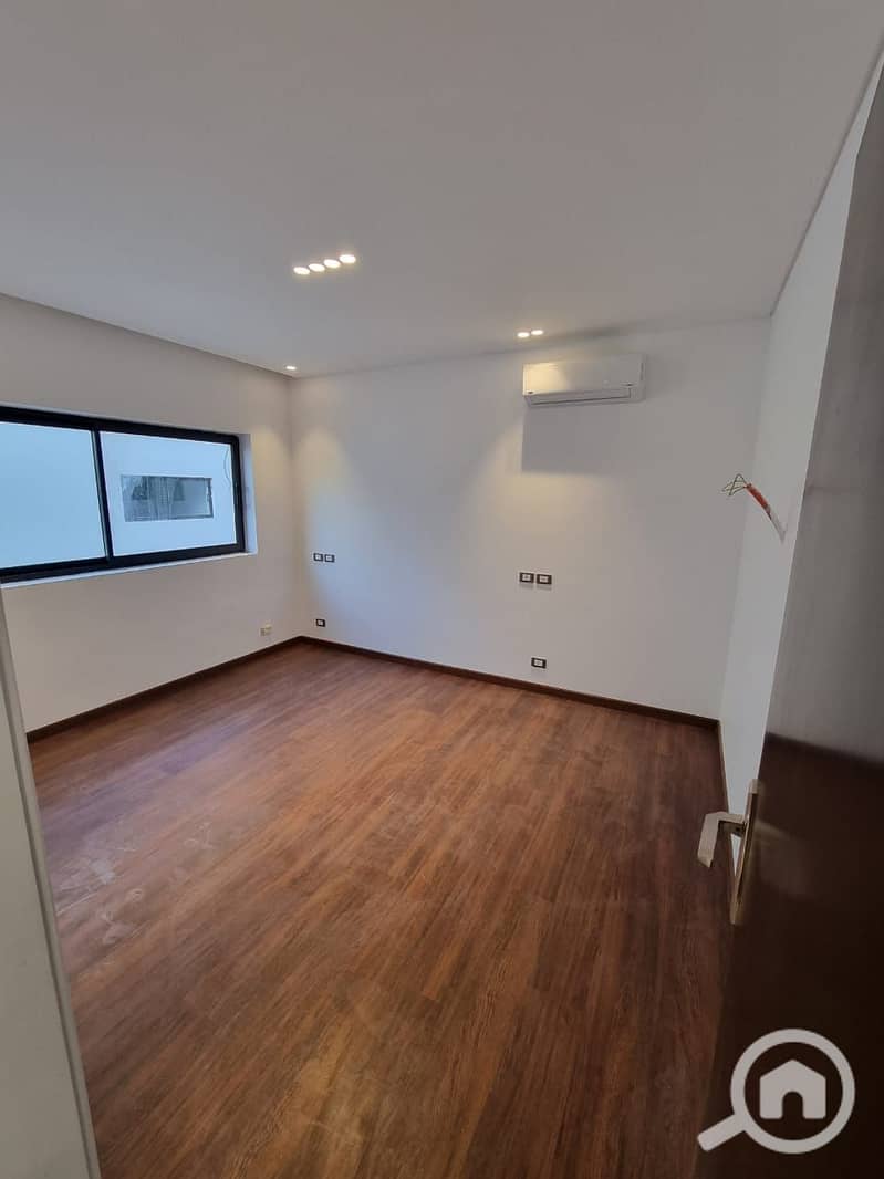 6 WhatsApp Image 2025-08-23 at 9.00. 14 AM. jpeg