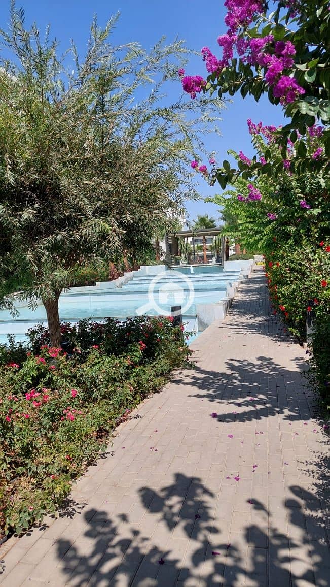 7 WhatsApp Image 2024-02-24 at 11.55. 37 AM. jpeg