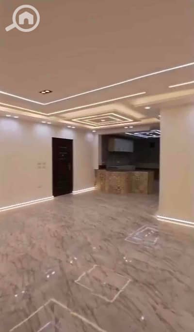 3 Bedroom Apartment for Rent in Miami, Alexandria - IMG_9540. jpg