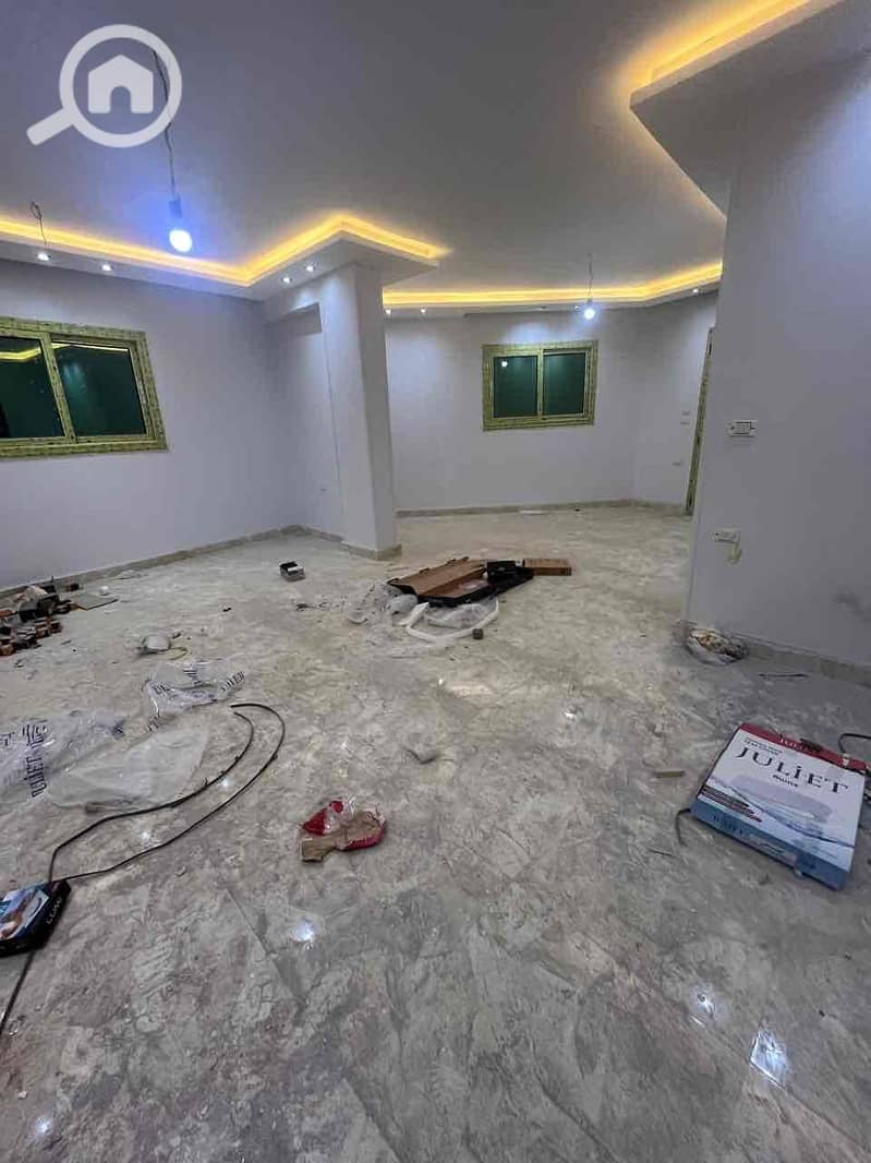 a7d9e7c1-5533-42e1-a2b0-5b6ef60494ee. jpg