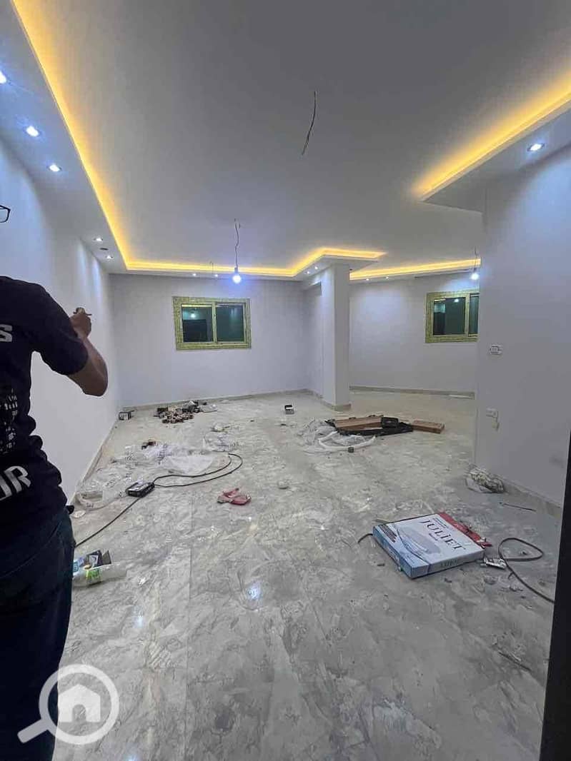 2 a441a5de-4842-40f0-957b-3df754feae45. jpg