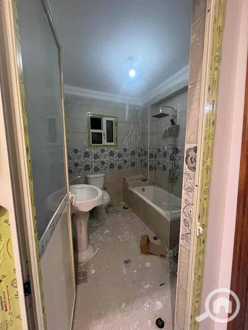 3 8aac0725-70b0-4318-a82f-8d6eab66d105. jpg