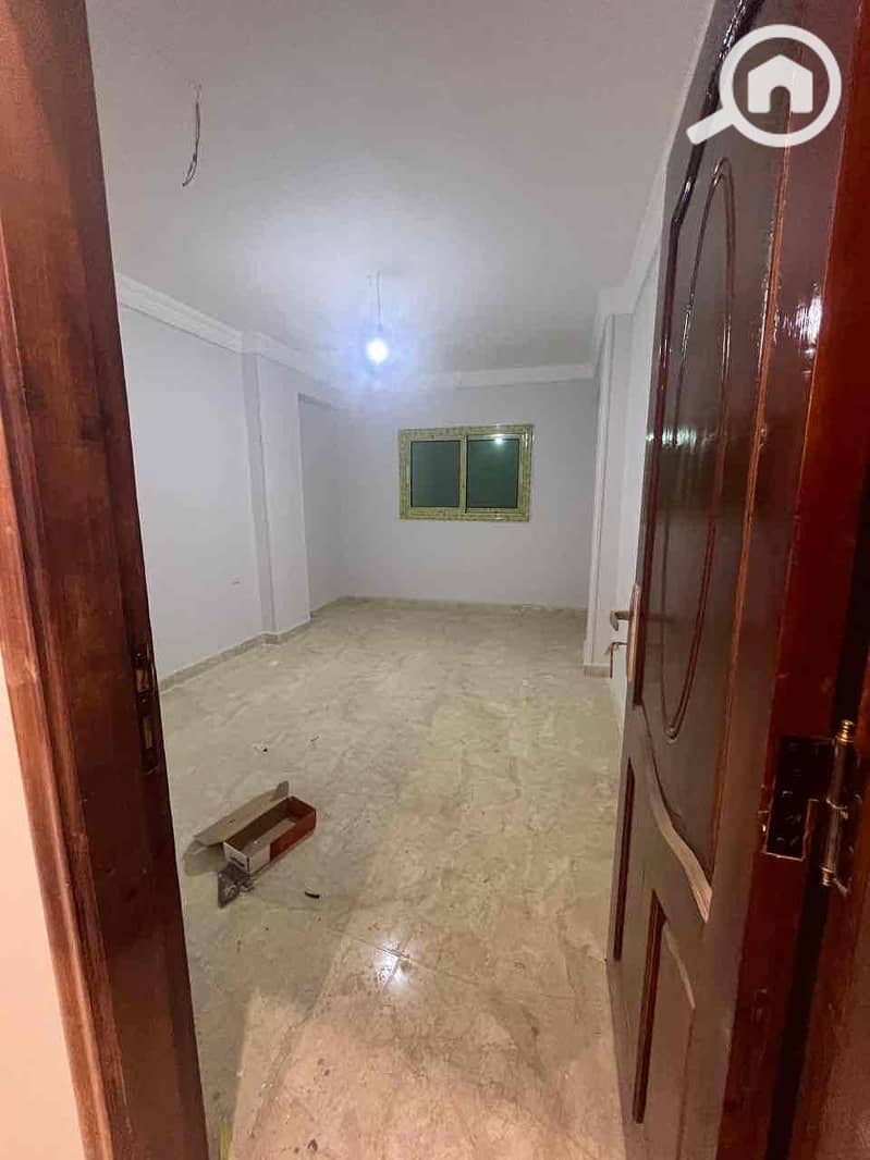 5 29104125-b2a3-4900-8476-aca1f3625dc1. jpg