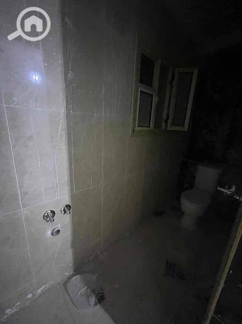 6 7f929622-ef0e-43eb-8a25-06cc446e1a29. jpg