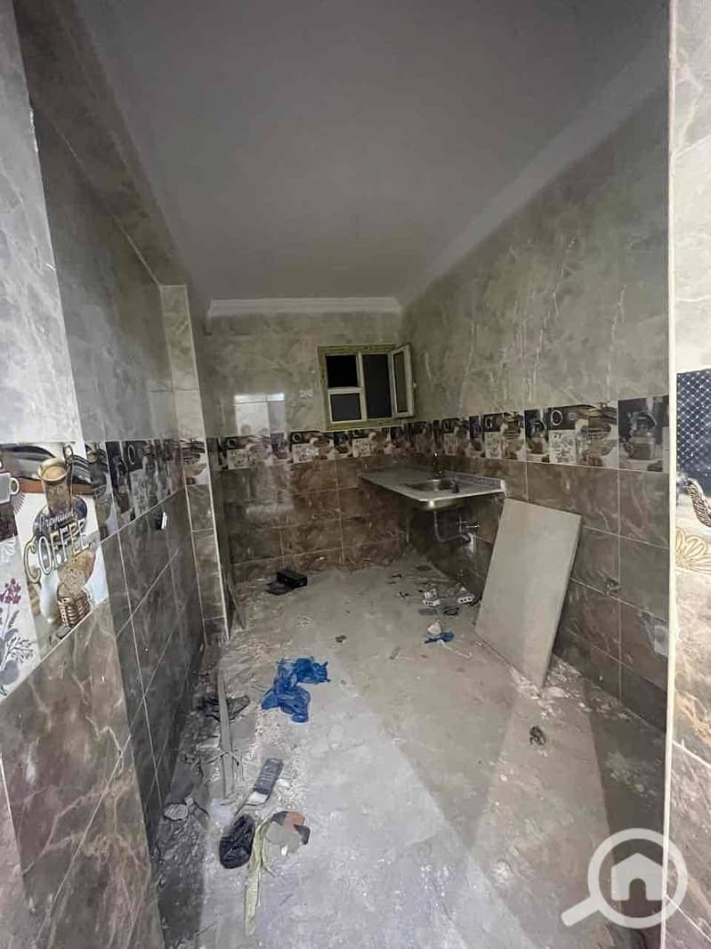 8 689c8674-86e5-4f66-b052-1e11ccfbdb6c. jpg