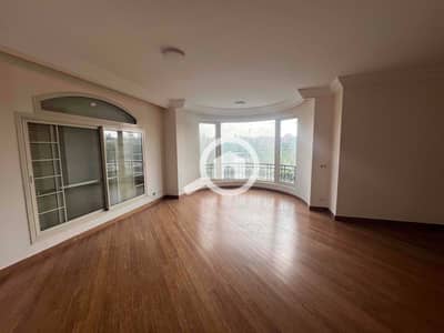 فیلا 5 غرف نوم للايجار في القاهرة الجديدة، القاهرة - IMG_2922. jpg