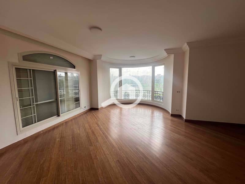 IMG_2922. jpg IMG_2922. jpg