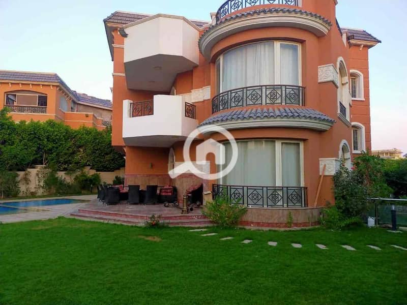 6 9c0a23df-0b56-46be-b7db-f9e250ba790c. jpg