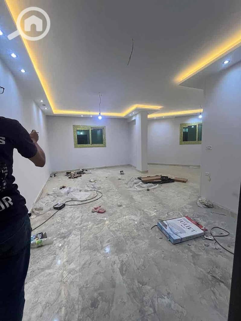 2 a441a5de-4842-40f0-957b-3df754feae45. jpg