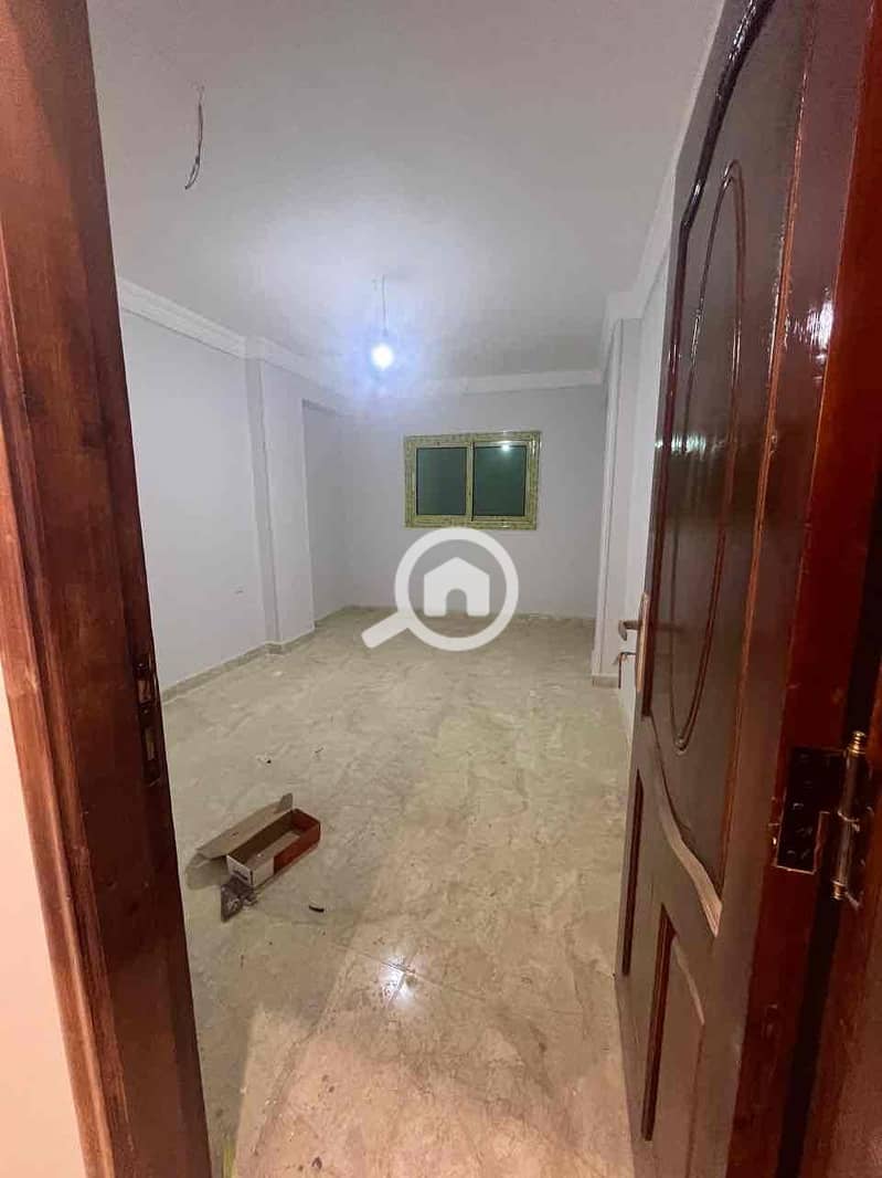 4 29104125-b2a3-4900-8476-aca1f3625dc1. jpg