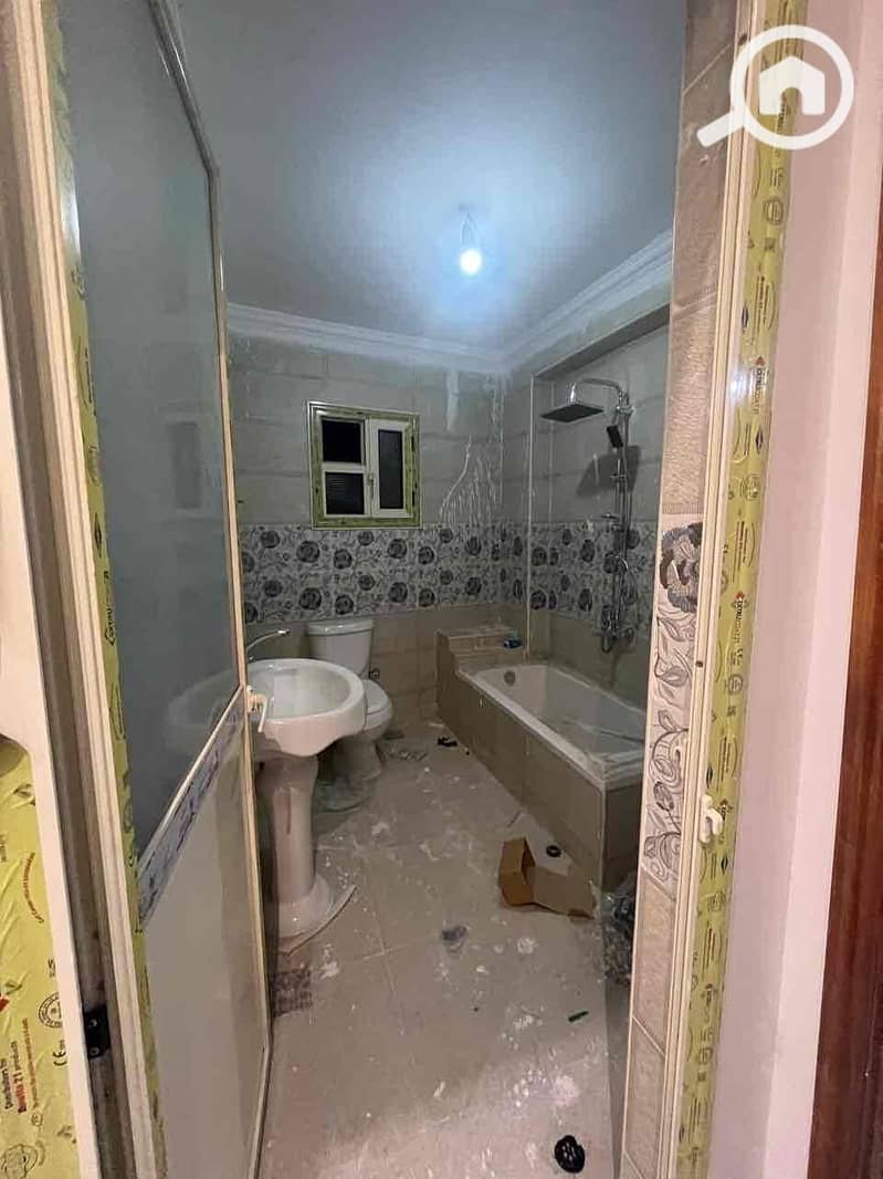 5 8aac0725-70b0-4318-a82f-8d6eab66d105. jpg