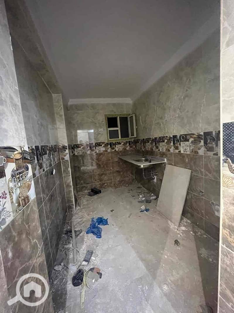 6 689c8674-86e5-4f66-b052-1e11ccfbdb6c. jpg