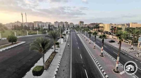 شقة 3 غرف نوم للبيع في دمياط الجديدة، دمياط - 1000142883. jpg