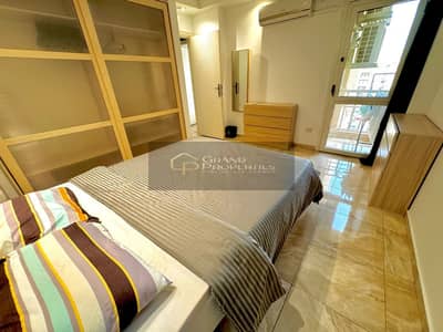 فلیٹ 2 غرفة نوم للبيع في مدينتي، القاهرة - WhatsApp Image 2025-10-29 at 13.20. 09 (3). jpeg فلیٹ 2 غرفة نوم للبيع في مدينتي، القاهرة - WhatsApp Image 2025-10-29 at 13.20. 09 (3). jpeg