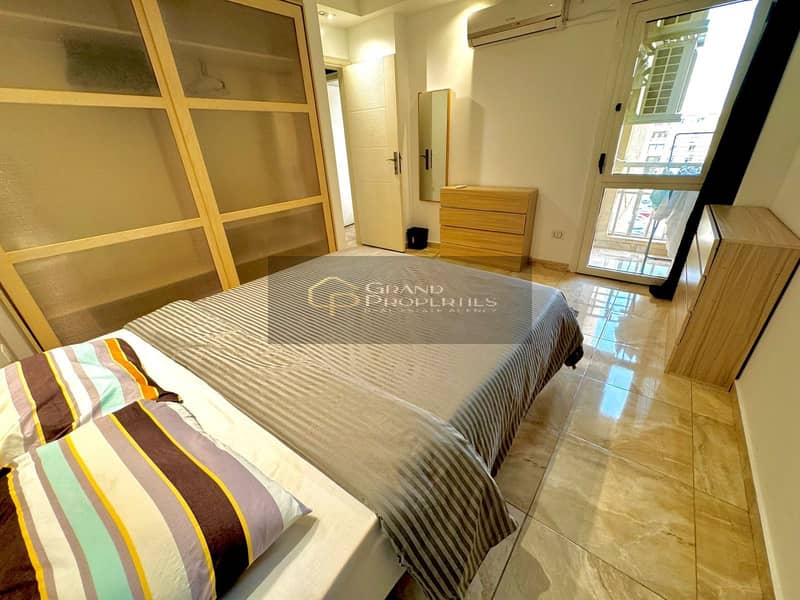 WhatsApp Image 2025-10-29 at 13.20. 09 (3). jpeg WhatsApp Image 2025-10-29 at 13.20. 09 (3). jpeg