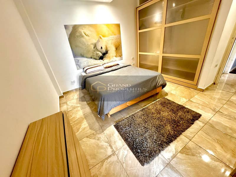 2 WhatsApp Image 2025-10-29 at 13.20. 06 (1). jpeg