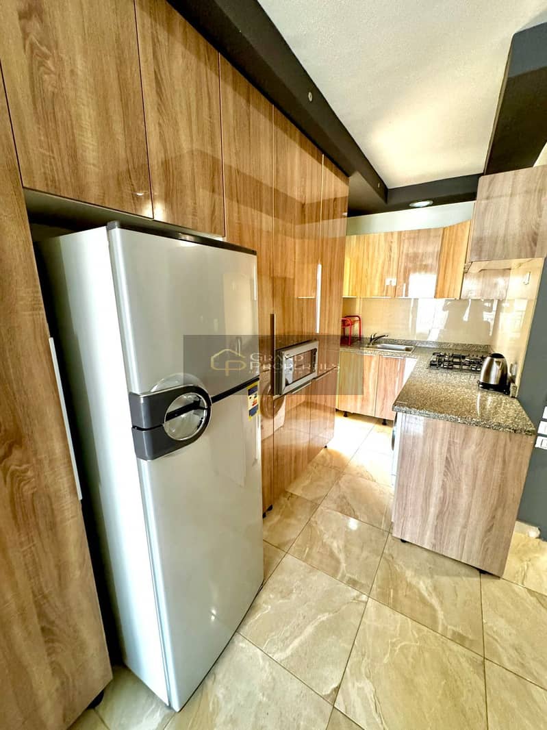 3 WhatsApp Image 2025-10-29 at 13.20. 06 (2). jpeg