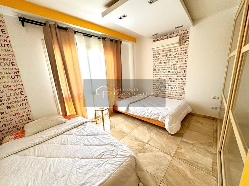 4 WhatsApp Image 2025-10-29 at 13.20. 09 (4). jpeg