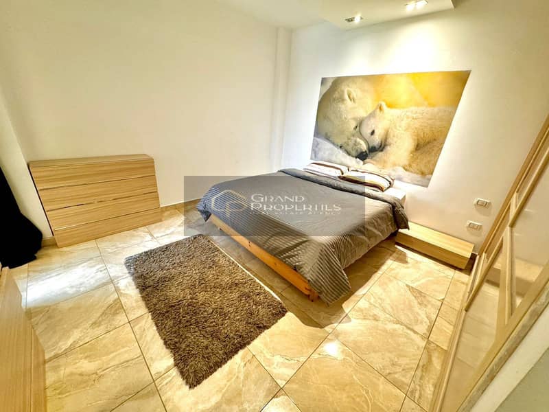 5 WhatsApp Image 2025-10-29 at 13.20. 09 (5). jpeg