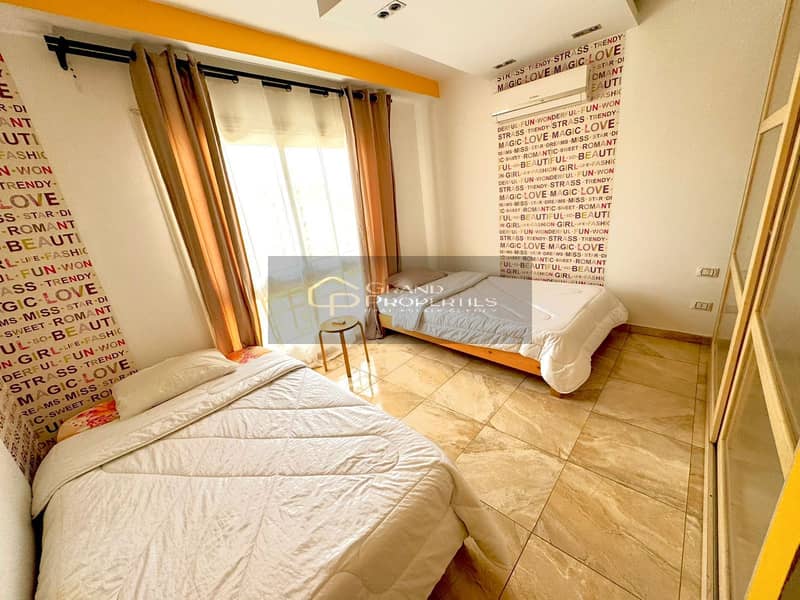 6 WhatsApp Image 2025-10-29 at 13.20. 09 (6). jpeg