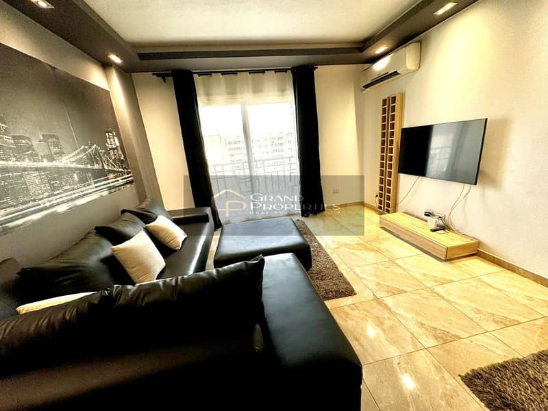 7 WhatsApp Image 2025-10-29 at 13.20. 09. jpeg