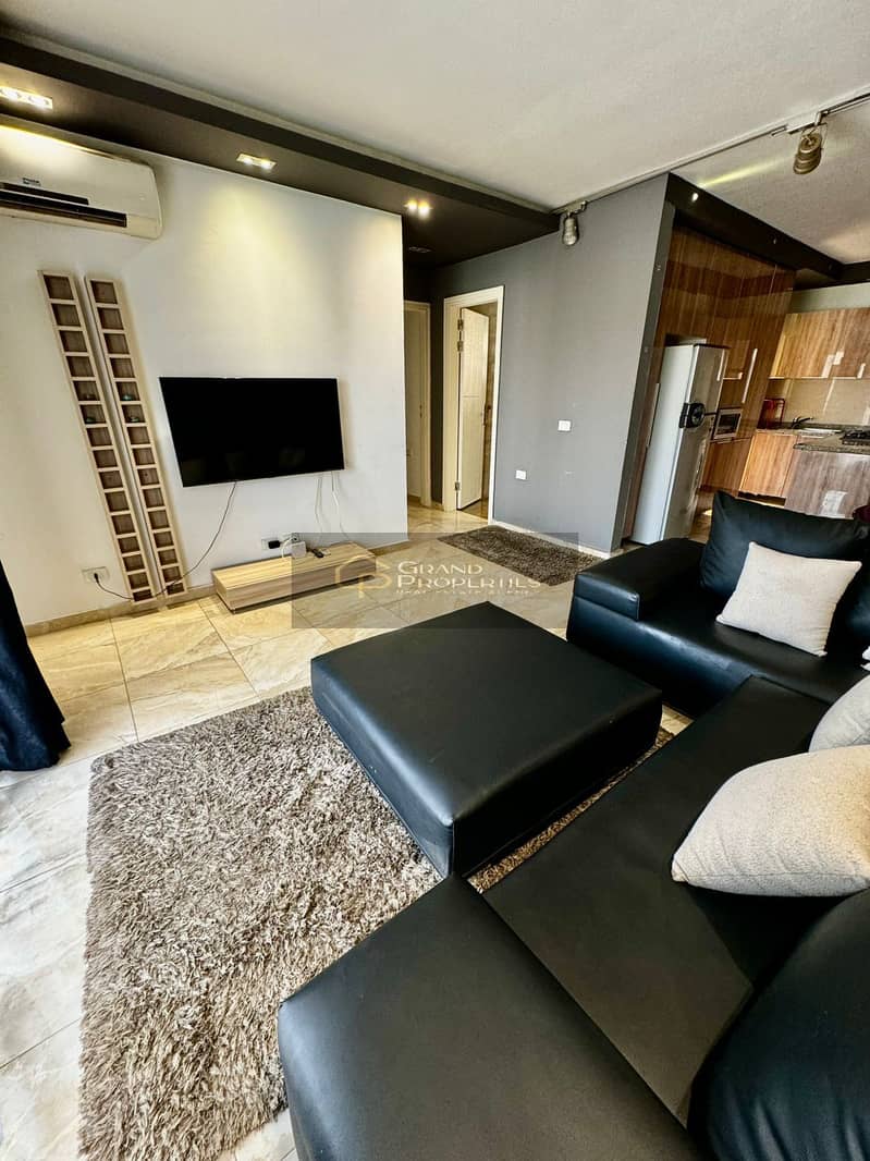 8 WhatsApp Image 2025-10-29 at 13.20. 10 (1). jpeg